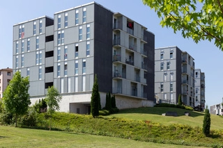 Imagen del artículo El Observatorio Vasco de la Vivienda cierra 2024 constatando un cambio de tendencia en la demanda de vivienda hacia el alquiler