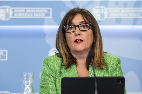Image 3 of article El Gobierno anima a la ciudadanía a que exprese su compromiso con la igualdad el próximo 8 de marzo
