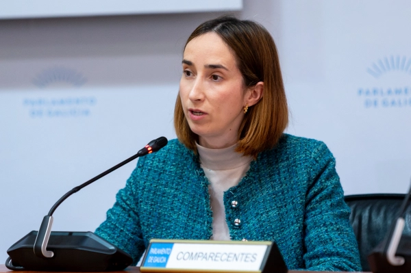 Image 2 of article A Xunta executa 187 proxectos dos GALP por valor de máis de 30,6 M€, contribuíndo á sustentabilidade e á resiliencia das comunidades costeiras