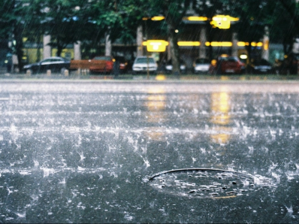 Imagen del artículo Protecció Civil activa l'alerta del pla INUNCAT per la previsió d'acumulacions de pluja destacades al sud de Catalunya