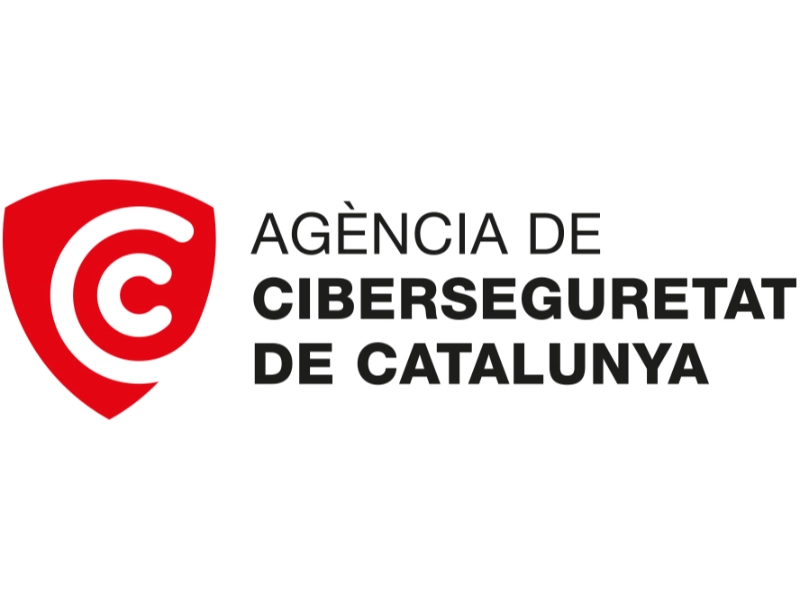 Imagen del artículo Només el 22% dels perfils professionals de ciberseguretat estan ocupats per dones