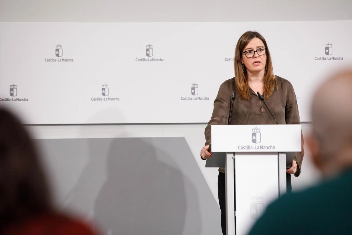 Imagen del artículo Castilla-La Mancha aprueba el decreto del registro de profesionales sanitarios objetores de conciencia para interrupciones voluntarias del embarazo