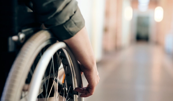 Imagen del artículo Se abre la convocatoria de ayudas de 78 millones de euros para fomentar la contratación de personas con discapacidad