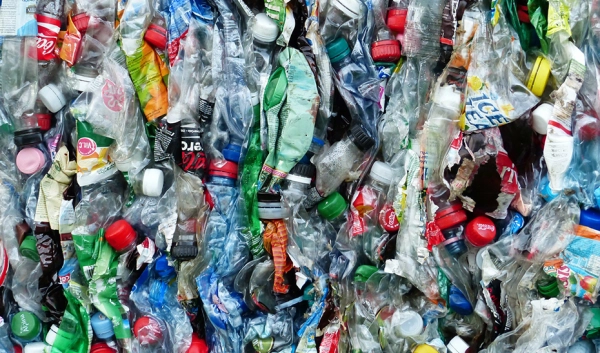 Imagen del artículo Iniciada la redacción de un nuevo reglamento de residuos para el fomento de la economía circular