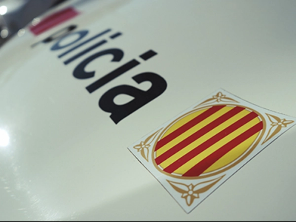 Imagen del artículo Els Mossos d'Esquadra van instruir l'any passat 3.785 desaparicions a Catalunya amb un índex de resolució del 98 per cent