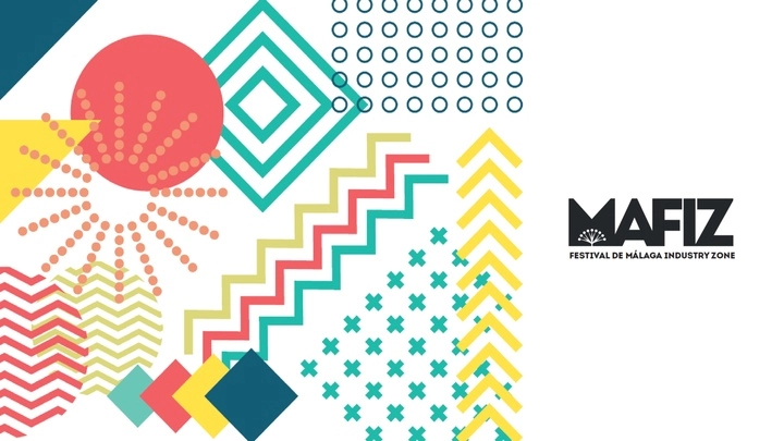 Imagen del artículo La Región de Murcia desembarca con 15 proyectos en MAFIZ, el área de industria del Festival de Málaga
