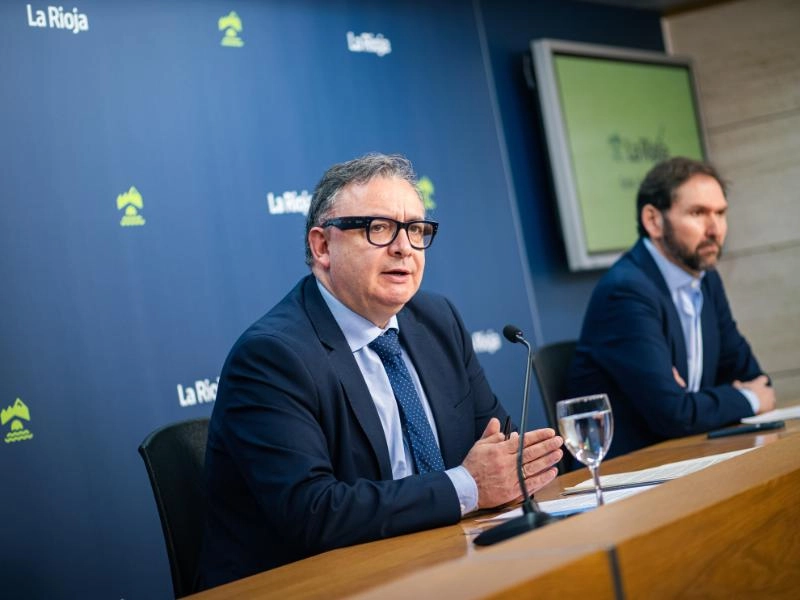 Imagen del artículo El programa Europa+Cerca cumple diez ediciones facilitando a las empresas y entidades riojanas el acceso a la financiación de I+D+i