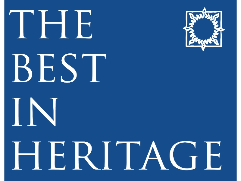 Imagen del artículo Les jornades 'The Best in Heritage' convertiran Barcelona en epicentre mundial de la museologia i la gestió del patrimoni