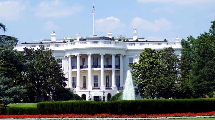 Imagen del artículo ACCIÓ estima en 400 les empreses potencialment afectades pels aranzels de Trump a l'acer i l'alumini que entren avui en vigor