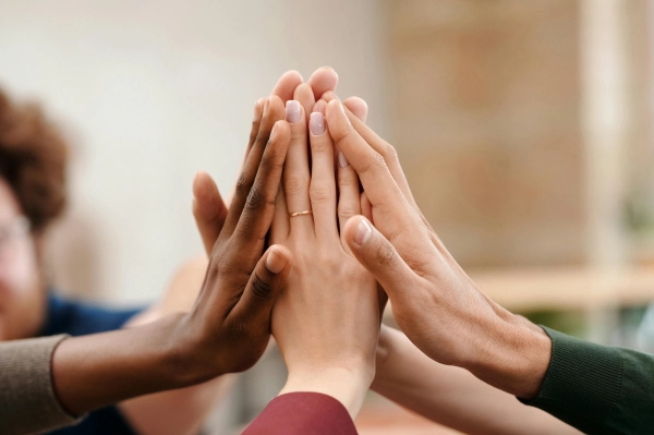 Imagen del artículo El Gobierno de Navarra ejecuta 33 acciones del Plan de Lucha contra el Racismo y la Xenofobia en 2024 

Suponen un 66% de las previstas en el Plan Operativo del ejercicio anterior   	 		 		12/03/2025 		    		 			 			 				 						 							camera_alt