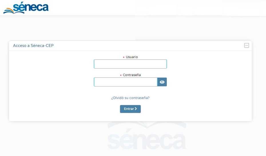 Imagen del artículo Andalucía cede a nueve comunidades autónomas el software educativo Séneca