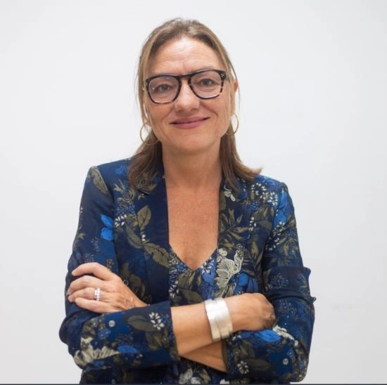 Imagen del artículo Comerç intel·ligent: com la tecnologia pot transformar el sector