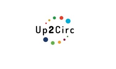 Imagen del artículo Oberta la segona convocatòria d'Up2Circ per ajudar a les pimes a avançar cap a una economia circular