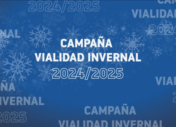 Imagen del artículo Transportes dispone 16.210 toneladas de sal y 45 máquinas quitanieves ante las nevadas previstas en Cantabria hoy y mañana