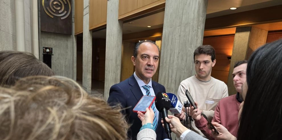 Imagen del artículo La lista de espera quirúrgica baja en 764 pacientes durante el mes de febrero