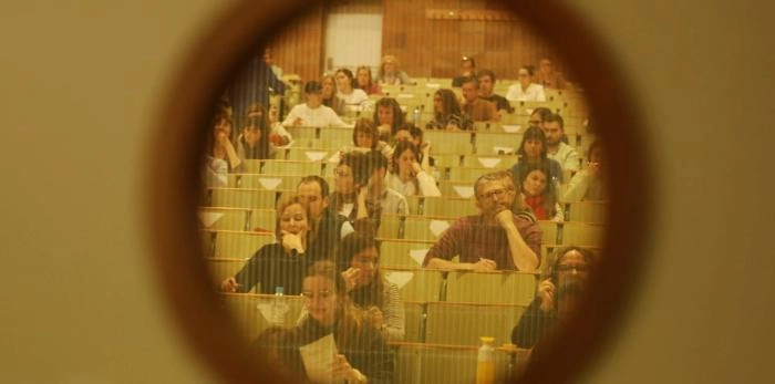 Image 4 of article El Gobierno de Aragón alerta de que muchos pueblos podrían quedarse sin secretario si el Ministerio no cumple la Ley para estabilizar plazas adecuadamente