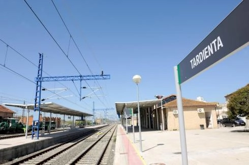 Imagen del artículo 500