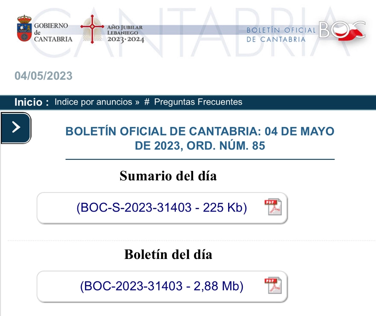 Imagen del artículo Economía y Hacienda convoca una beca de comunicación en la Dirección General de Fondos Europeos