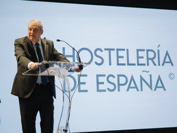 Imagen del artículo Jordi Hereu anuncia la aprobación provisional de 40 nuevos proyectos del PERTE Agro II por valor de 21,3 M€