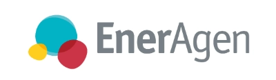 Imagen del artículo S'obre la presentació de candidatures als premis EnerAgen