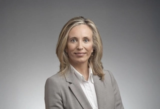 Imagen del artículo Izaskun Goñi Razquin, nueva presidenta del Puerto de Pasaia