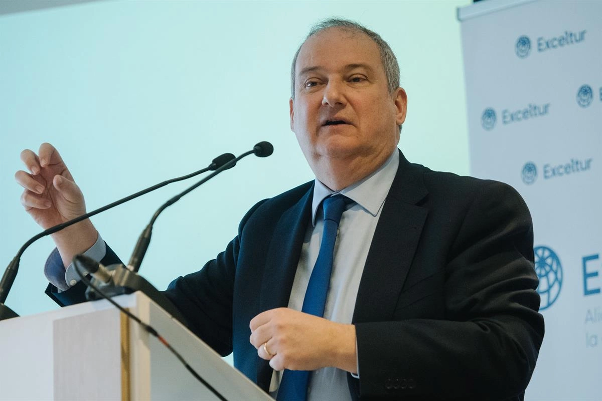 Imagen del artículo Industria y Turismo ha invertido más de 1.400 millones para apoyar la transformación de territorios con destinos turísticos de sol y playa