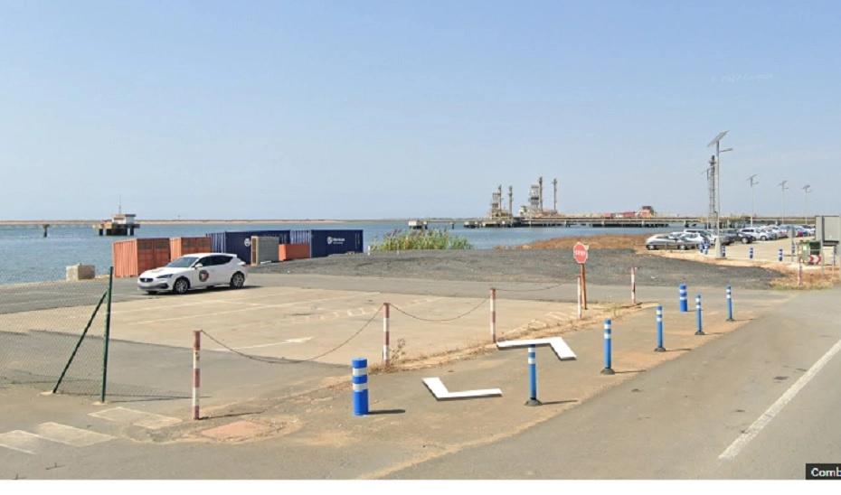 Imagen del artículo La Delegación del Gobierno en Huelva sitúa en fase de preemergencia el Plan de Emergencia ante el Riesgo de Contaminación en el litoral
