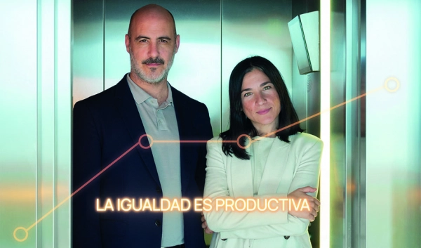 Imagen del artículo El Instituto Andaluz de la Mujer duplica el asesoramiento a las empresas sobre igualdad