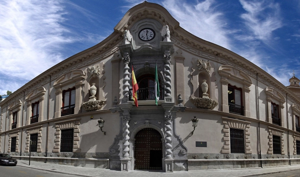 Imagen del artículo El Consejo de Gobierno aprueba la renovación del Consejo Consultivo de Andalucía