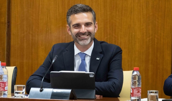Imagen del artículo La población de lince ibérico en libertad supera por primera vez el centenar de ejemplares en un año
