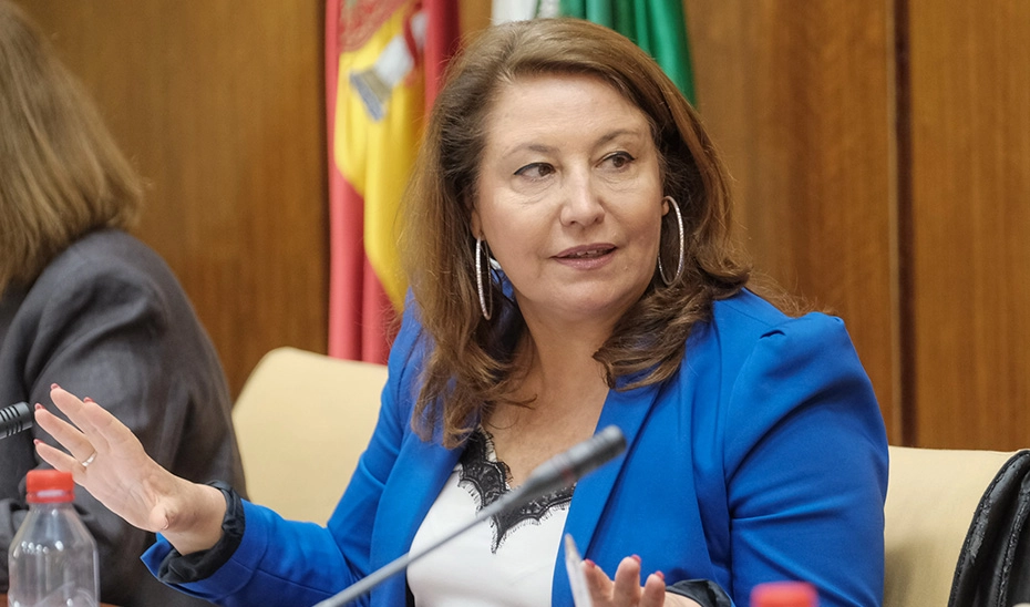 Imagen del artículo El sector andaluz puede solicitar ya las primeras ayudas agroambientales del nuevo marco de la PAC