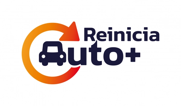 Imagen del artículo Industria ya ha pagado 25,2 M€ a más de cinco mil solicitantes de ayudas dentro del Plan Reinicia Auto+