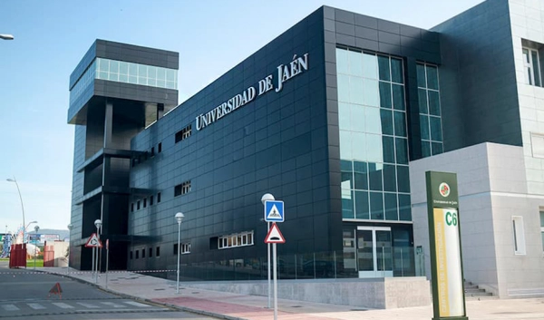 Imagen del artículo La Junta apoyará con incentivos al Centro Tecnológico de Desarrollo y Experimentación de Jaén
