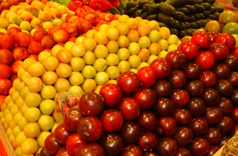 Imagen del artículo El Ministerio de Agricultura, Pesca y Alimentación abre audiencia pública para transponer a la legislación española las directivas `desayuno´ de la Unión Europea