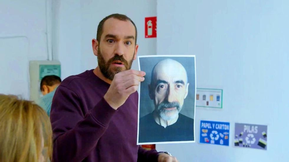 Imagen del artículo El IVC promueve el festival LABdeseries que se vuelca con la comedia y estrena nuevas sedes