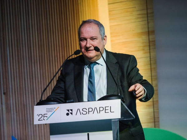 Imagen del artículo Hereu anuncia la aprobación provisional de 11 nuevos proyectos de la línea 1 del PERTE de descarbonización por valor de 28,6 M€