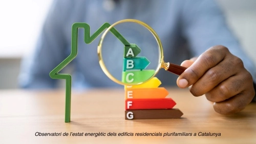 Imagen del artículo L'ICAEN posa en marxa un cercador de projectes energètics a Catalunya