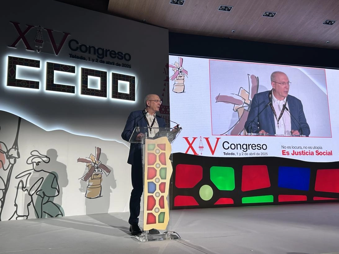 Imagen del artículo El Gobierno regional destaca el papel esencial de Correos acercando  servicios a los residentes en zonas despobladas