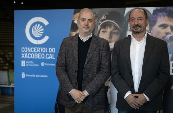 Image 5 of article Martina Aneiros destaca a Semana Santa de Ferrol como motor de dinamización turística e económica da cidade durante a lectura do pregón no Teatro Jofre