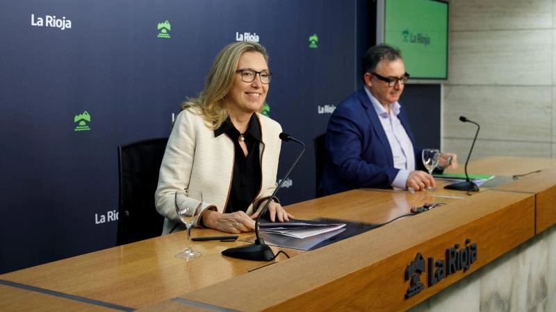 Imagen del artículo La ADER abre hoy la cuarta convocatoria de ayudas directas a autónomos y mutualistas que desarrollan su actividad a través de una sociedad