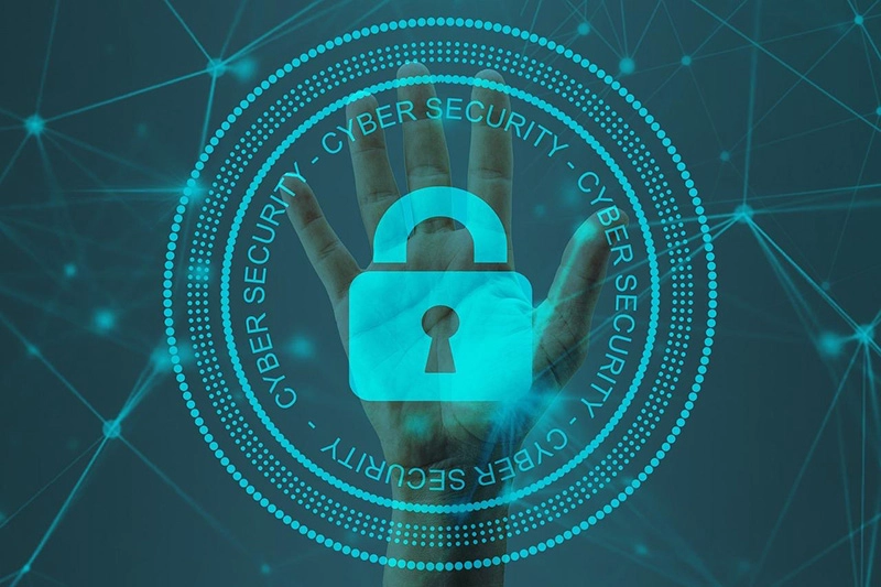 Imagen del artículo SODERCAN lanza una nueva línea de ayudas para inversiones en ciberseguridad empresarial con el apoyo de INCIBE