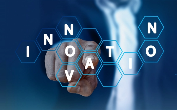 Imagen del artículo El Gobierno convoca ayudas para incentivar la innovación en el entorno empresarial de Cantabria