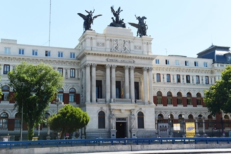 Imagen del artículo El Ministerio de Agricultura, Pesca y Alimentación abre procedimiento para determinar la nueva representatividad de las organizaciones agrarias profesionales