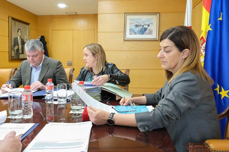 Imagen del artículo El Consejo de Gobierno aprueba la creación de tres Equipos de atención a las necesidades educativas especiales