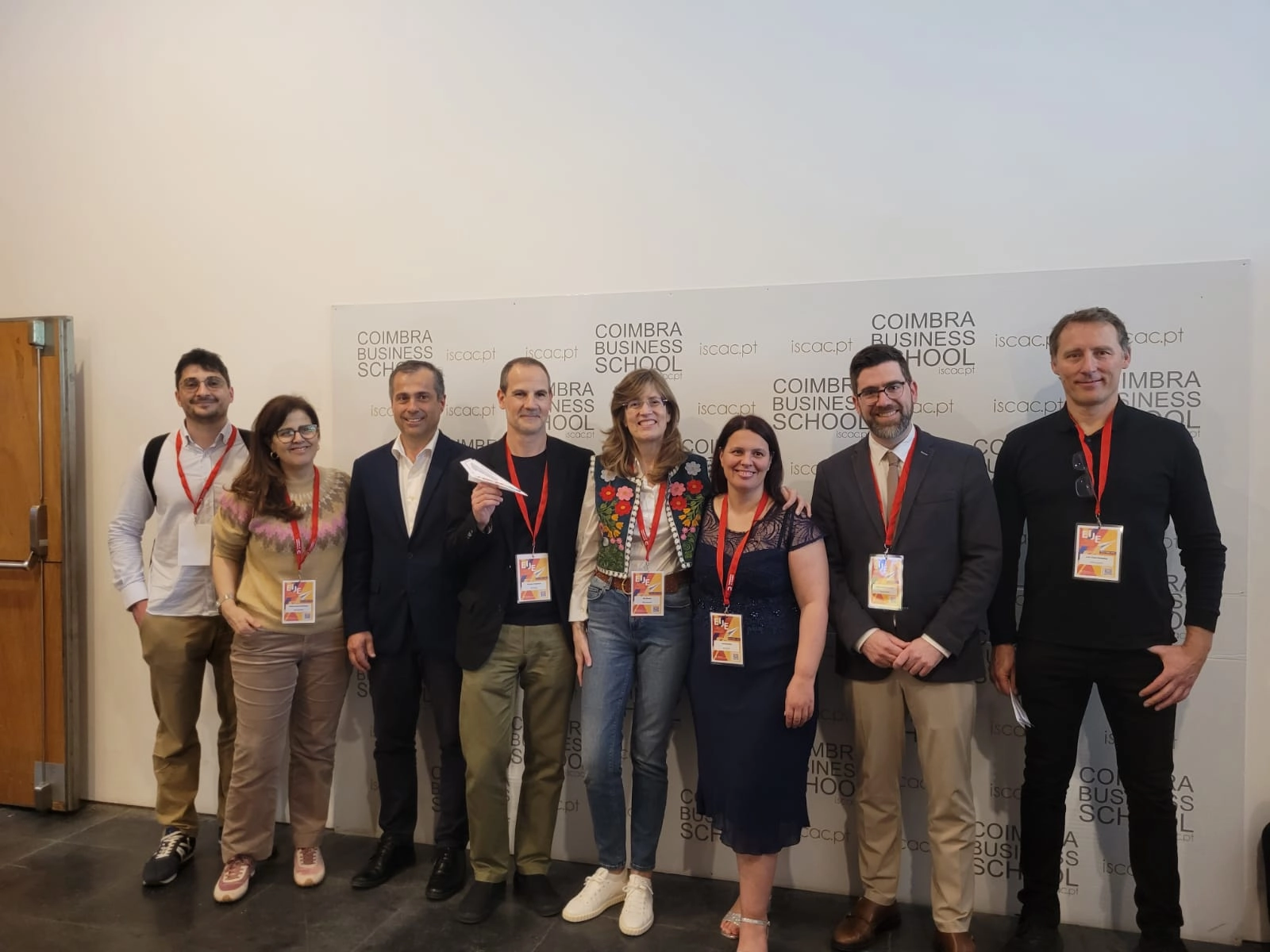 Image 1 of article A Xunta avanza na consolidación da economía social en Galicia  como motor de emprendemento ligado ao territorio e dinamizador de sectores emerxentes