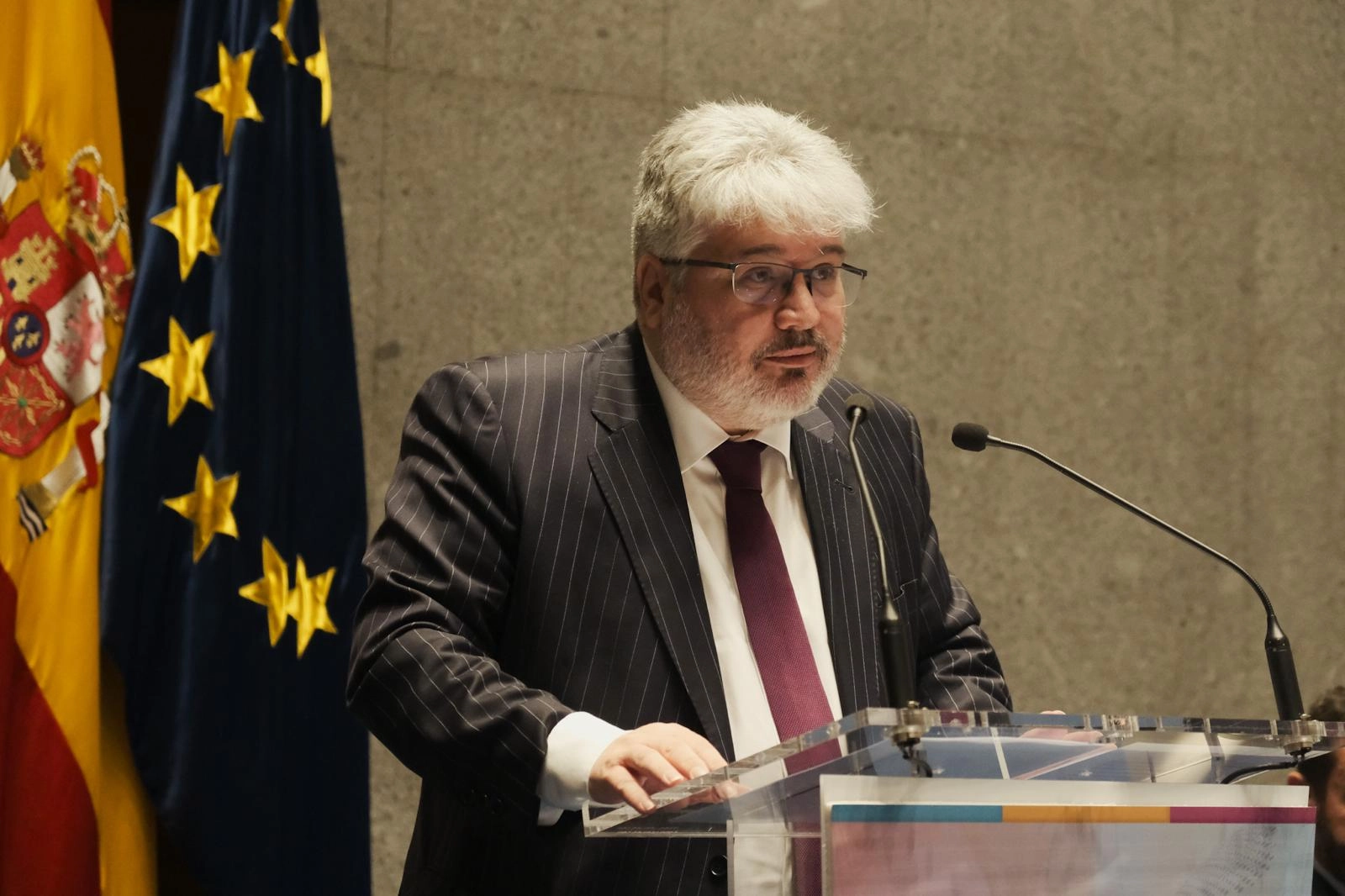 Imagen del artículo Industria reitera su compromiso con la defensa de los derechos de propiedad intelectual e industrial y la lucha contra la falsificación
