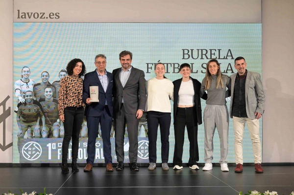 Imagen del artículo A Xunta informa ás entidades usuarias do complexo deportivo de Elviña I do inminente inicio das obras de mellora