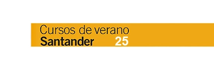 Imagen del artículo Abierto el plazo de solicitud de becas para el XIX Seminario de la OEPM. La Propiedad Industrial y su contribución a las Artes, en el marco de los cursos de verano de la UIMP