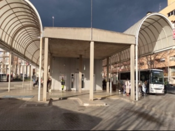 Imagen del artículo La Generalitat destina 2 MEUR a la millora i rehabilitació de set estacions d'autobusos a les Comarques Centrals, comarques de Barcelona i el Penedès