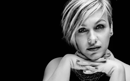 Imagen del artículo La soprano Beatriz Díaz y el director Salvador Vázquez se unen a la Orquesta Sinfónica de la Región para interpretar a Mozart y Beethoven